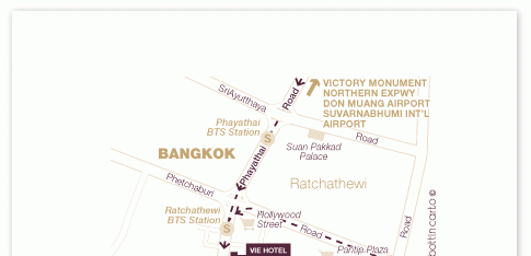 map1.gif